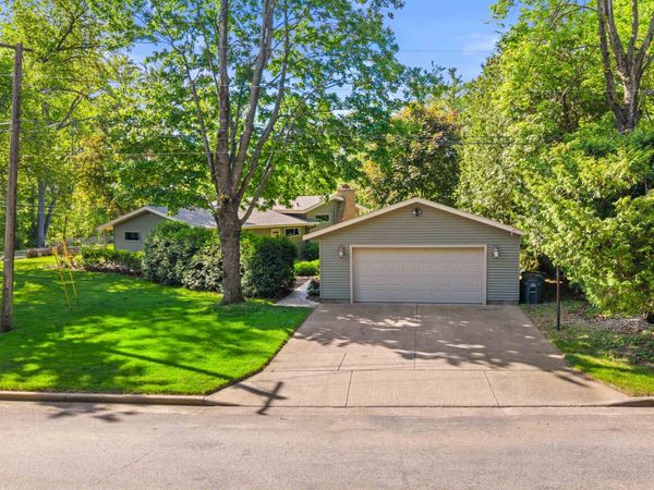 3310 Lincoln Street, Wisconsin Rapids, WI 54494