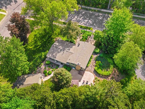 3310 Lincoln Street, Wisconsin Rapids, WI 54494