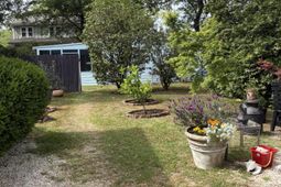 2056 Saint James Drive photo 4