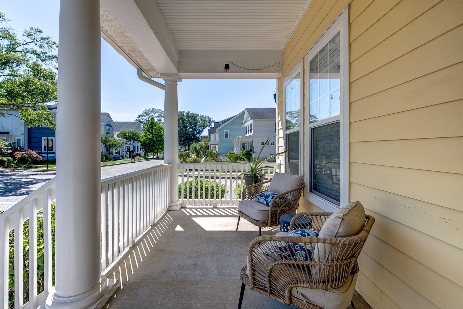 5181 Celtic Drive Photo 11