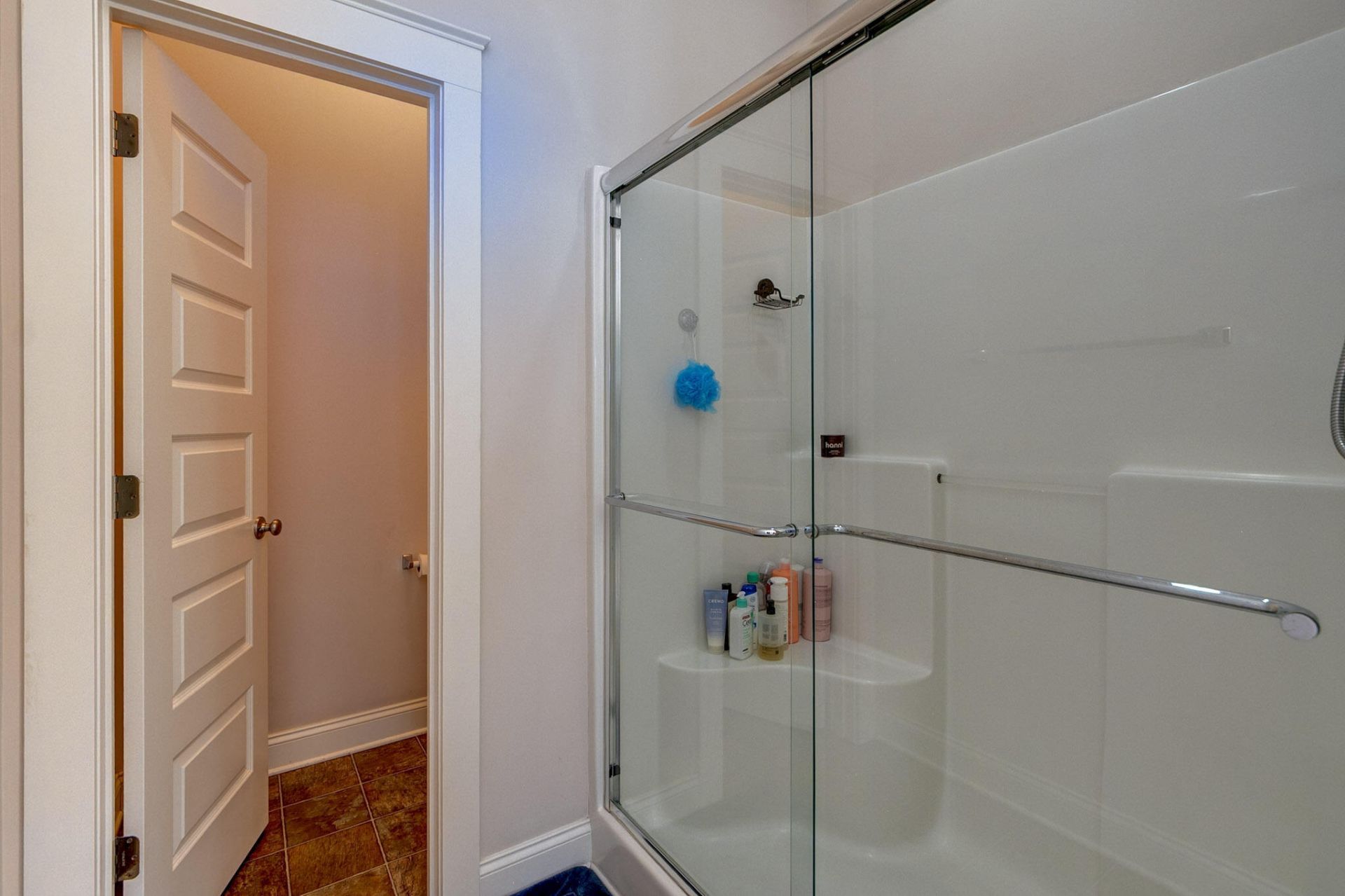 5181 Celtic Drive Photo 17