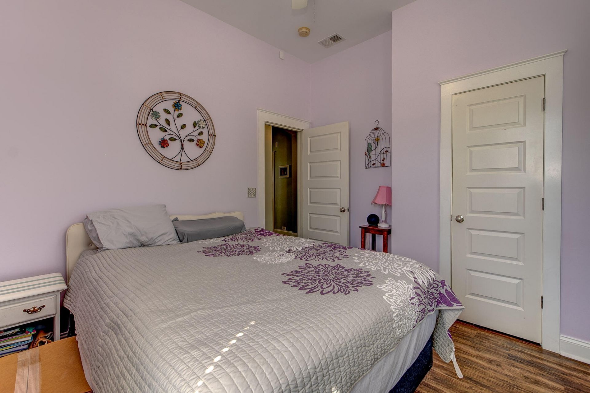 5181 Celtic Drive Photo 19