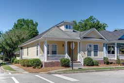 5181 Celtic Drive photo 4