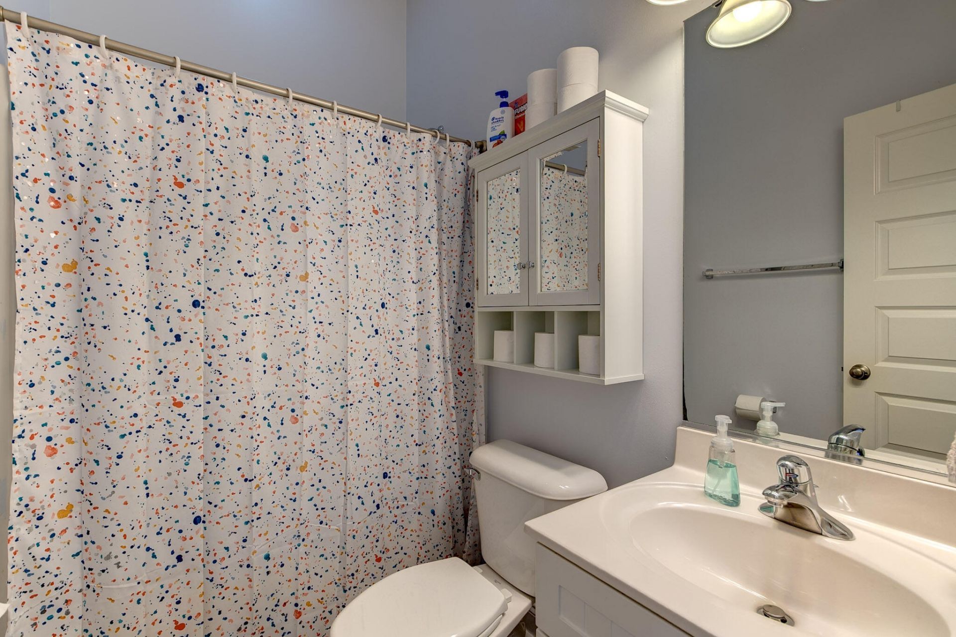 5181 Celtic Drive Photo 20