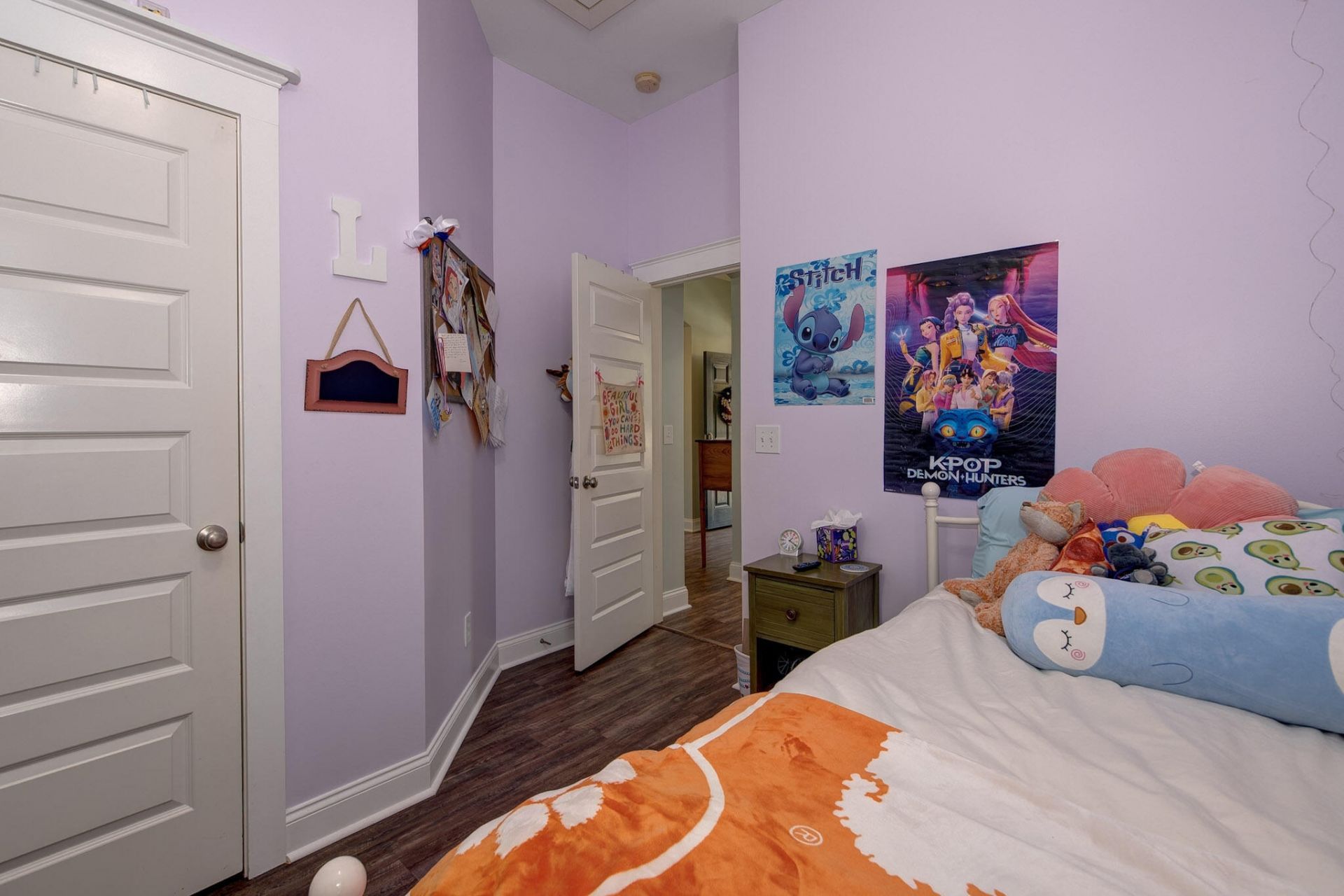 5181 Celtic Drive Photo 22