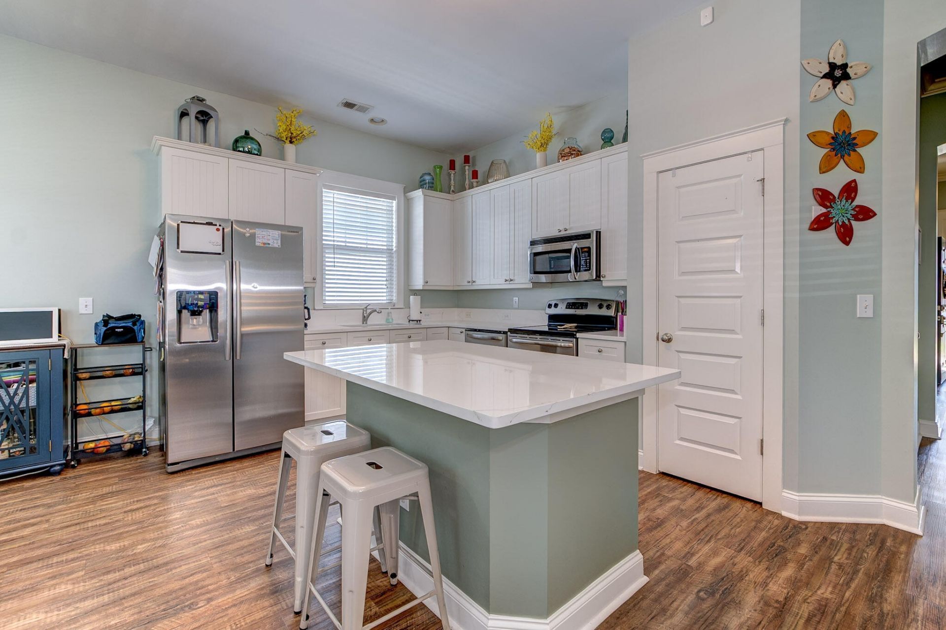 5181 Celtic Drive Photo 23