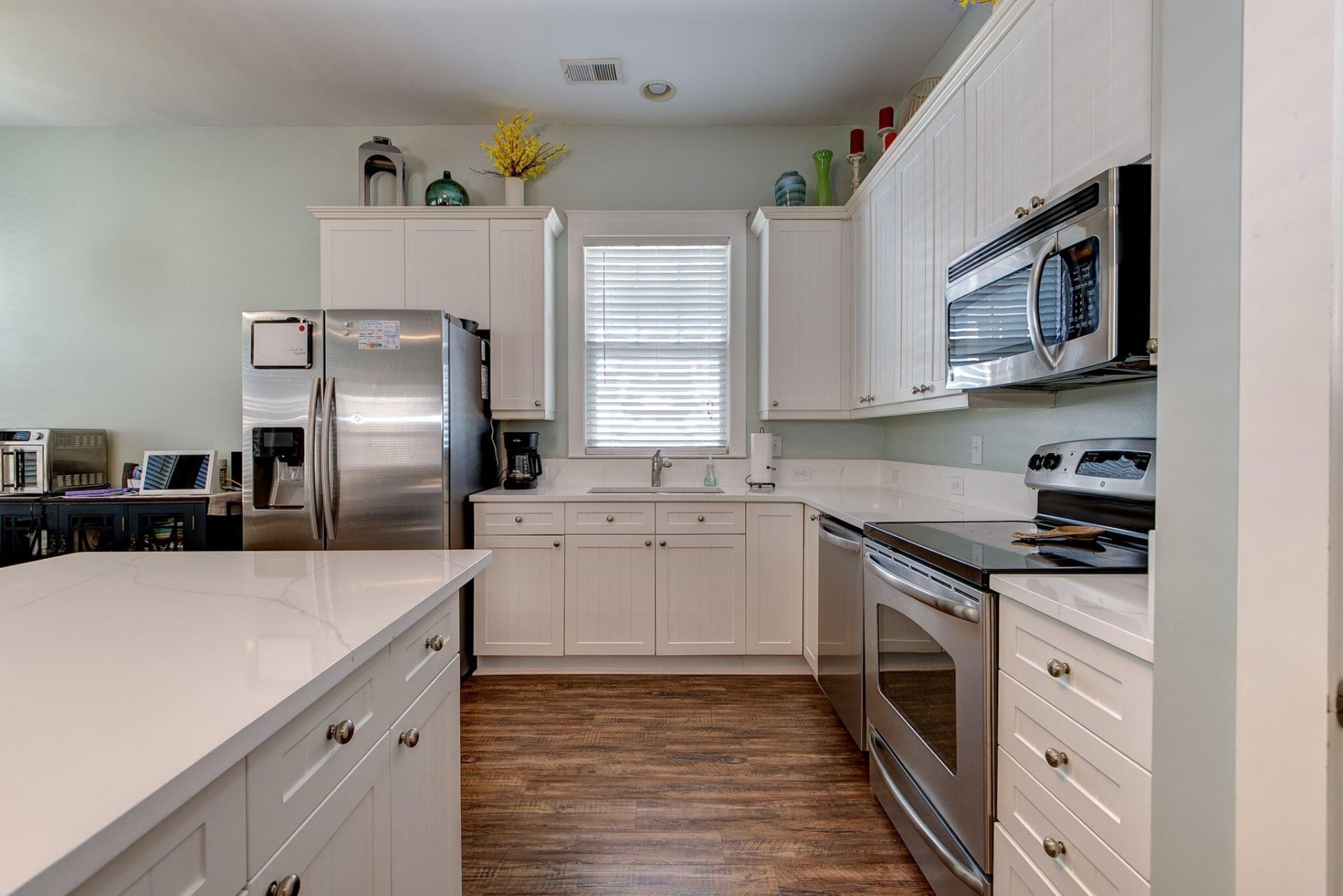 5181 Celtic Drive Photo 24