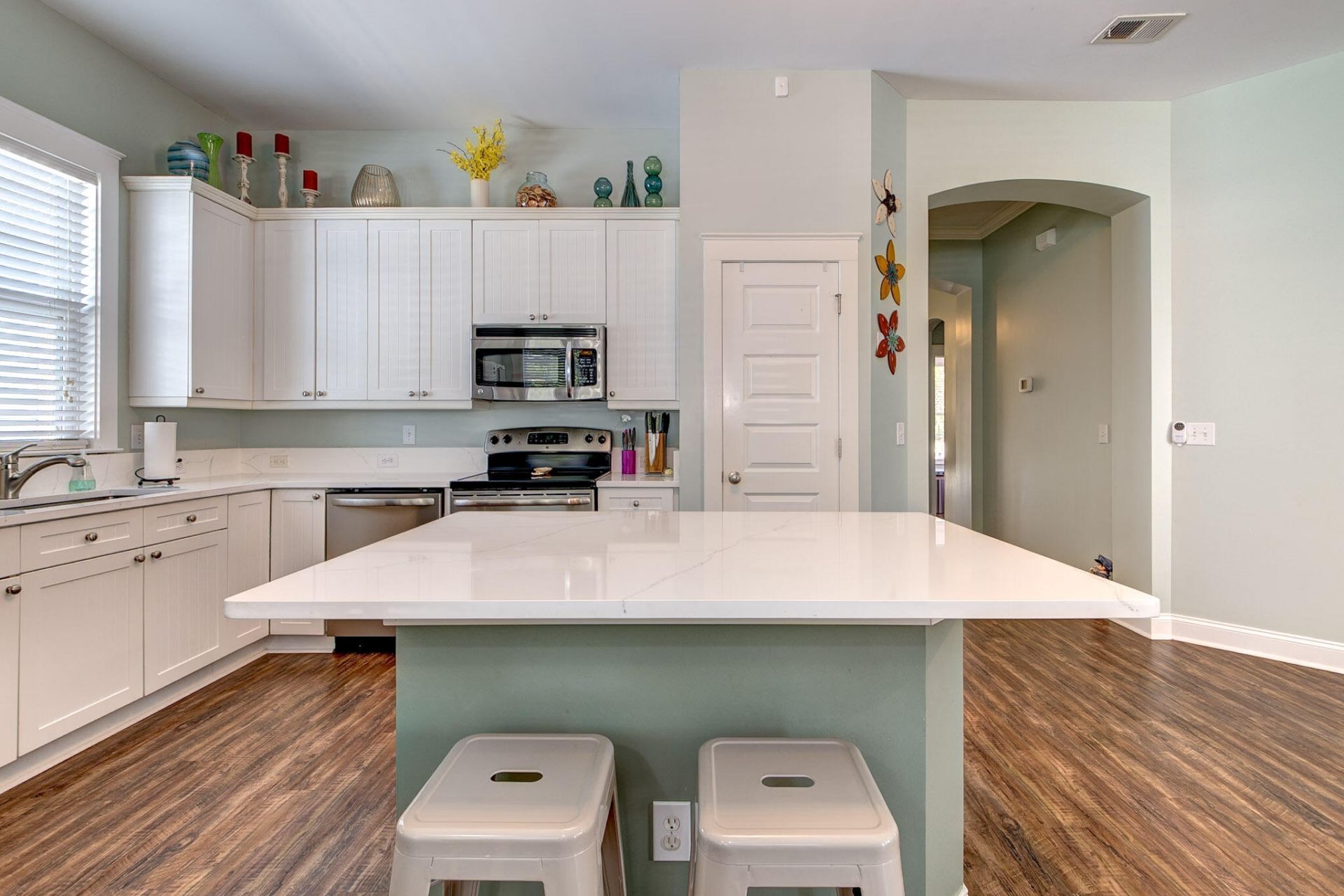 5181 Celtic Drive Photo 25