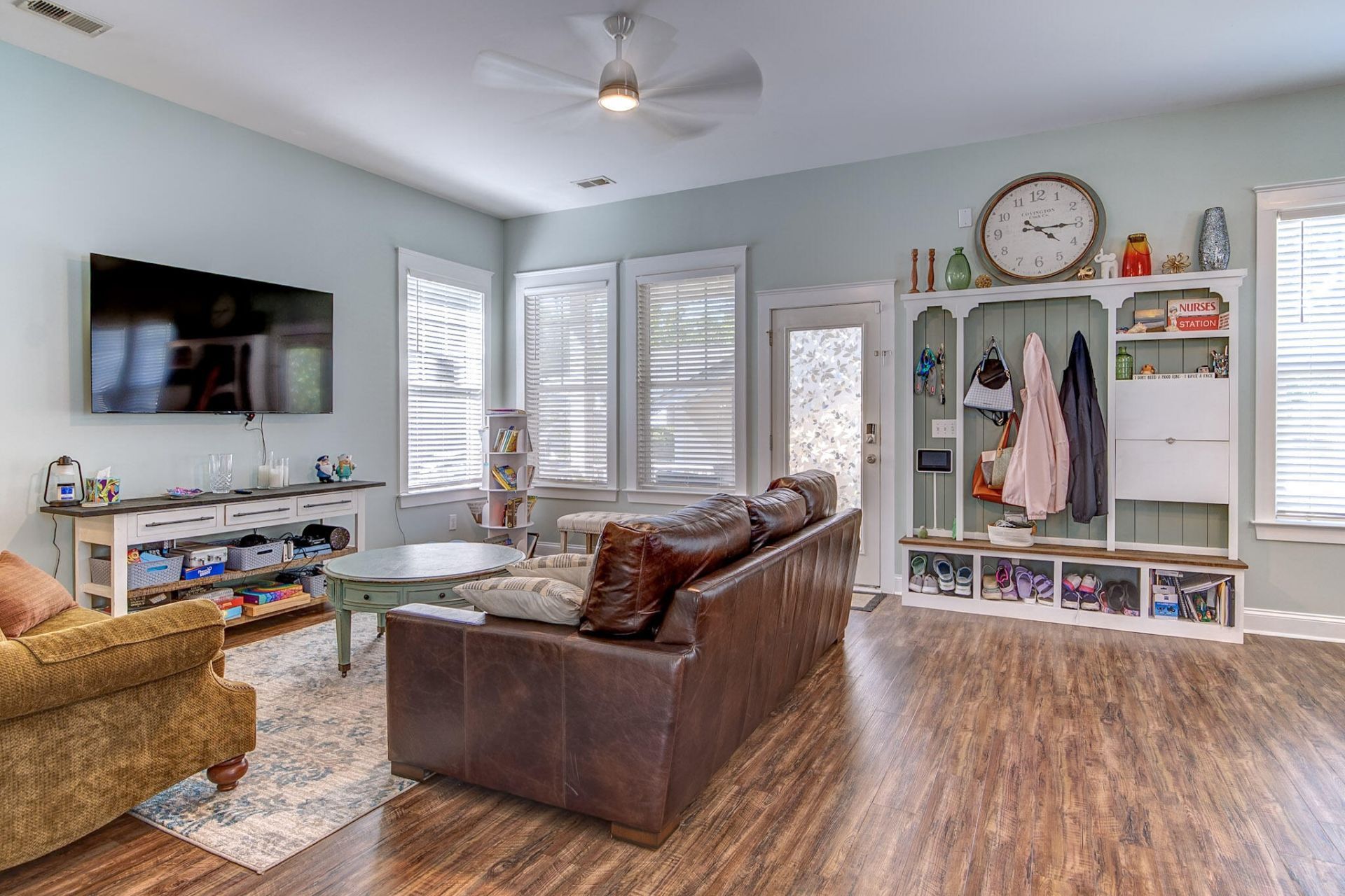 5181 Celtic Drive Photo 28