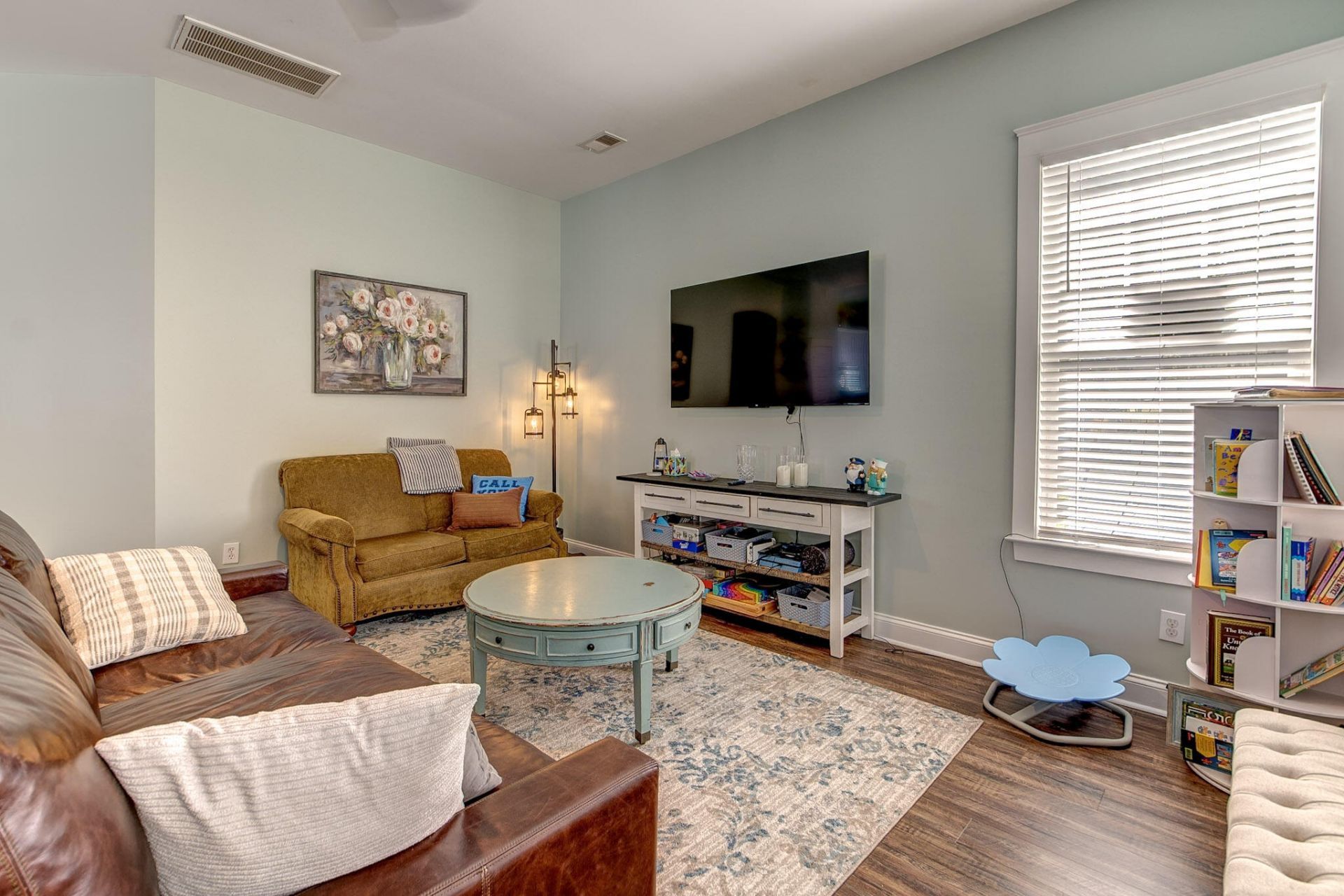 5181 Celtic Drive Photo 29
