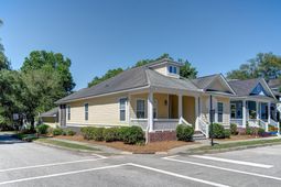 5181 Celtic Drive photo 4