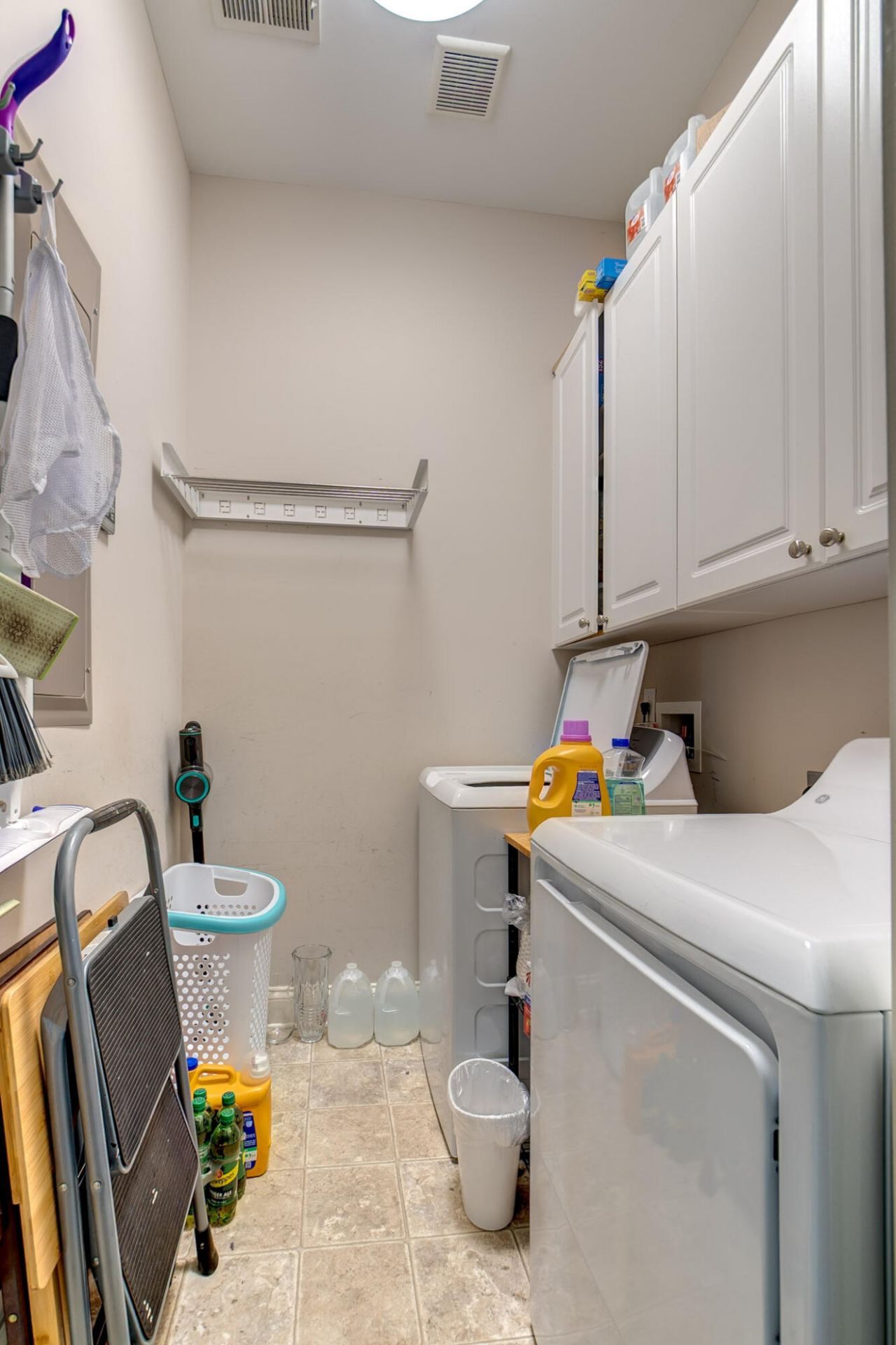 5181 Celtic Drive Photo 30