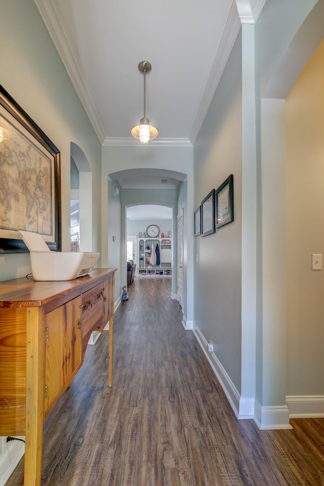 5181 Celtic Drive Photo 31