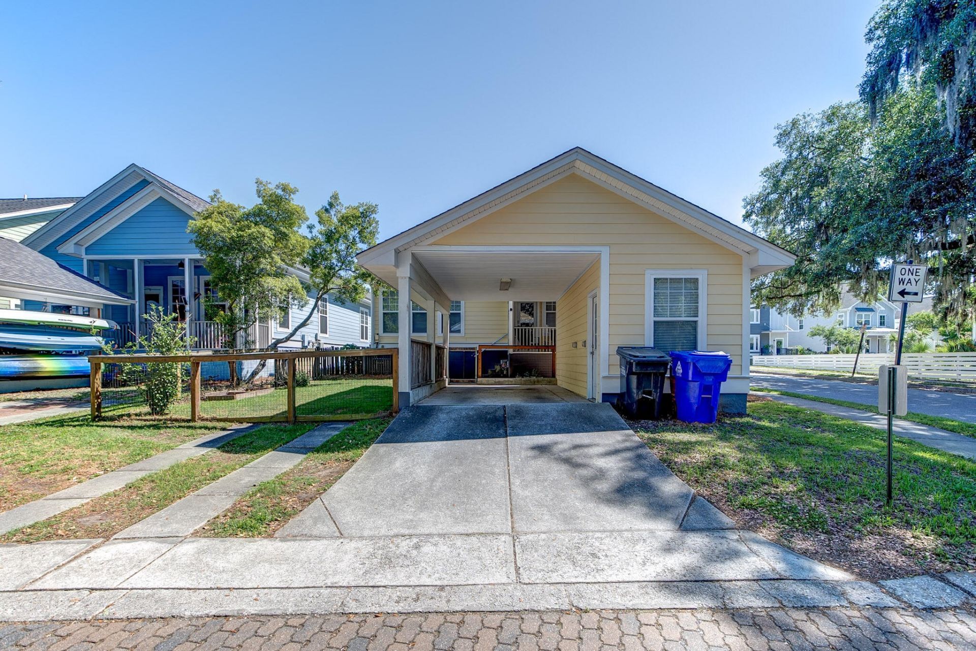 5181 Celtic Drive Photo 5