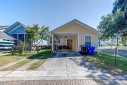 5181 Celtic Drive photo 4