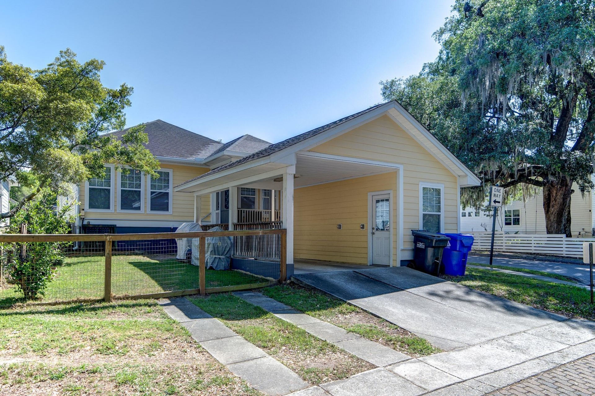 5181 Celtic Drive Photo 6
