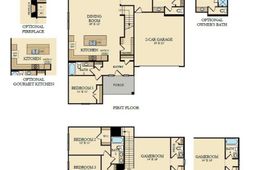 113 Beamon Loop photo 4