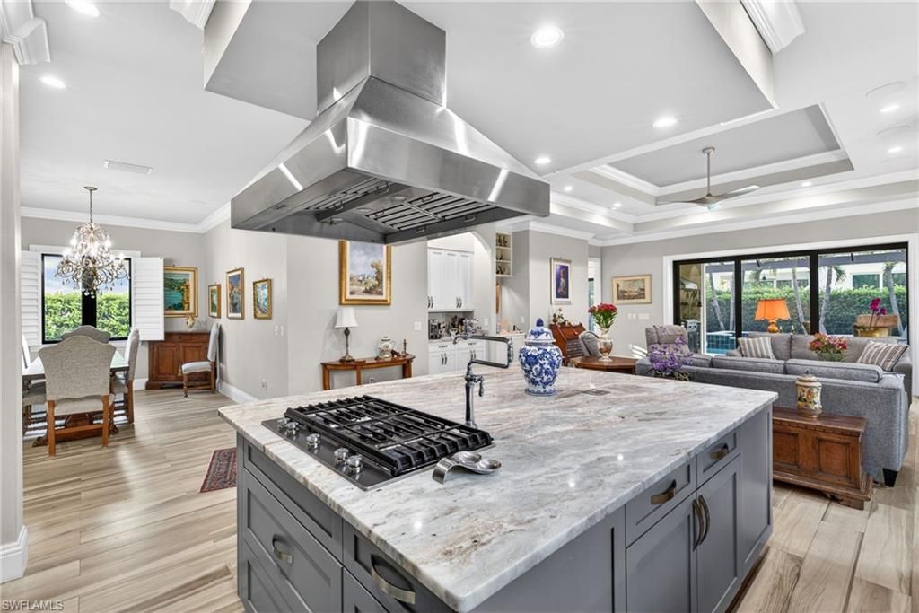 519 97th Ave N, Naples, FL 34108 Photo
