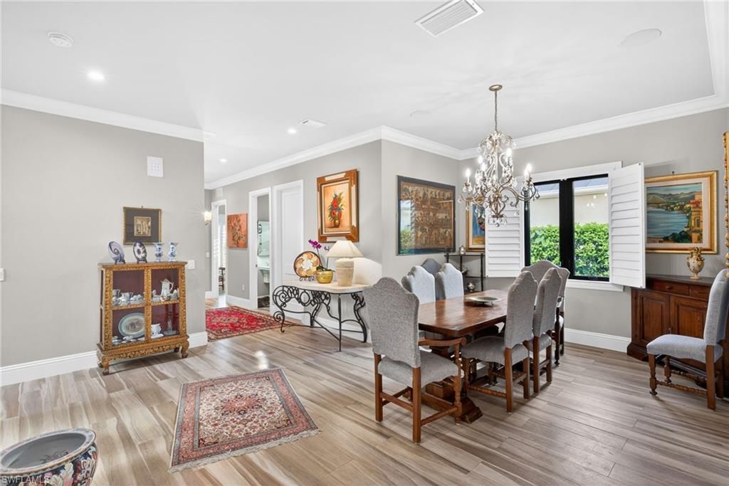 519 97th Ave N, Naples, FL 34108 Photo