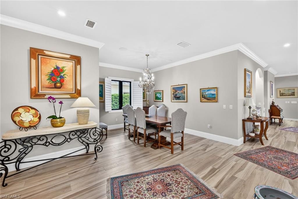 519 97th Ave N, Naples, FL 34108 Photo
