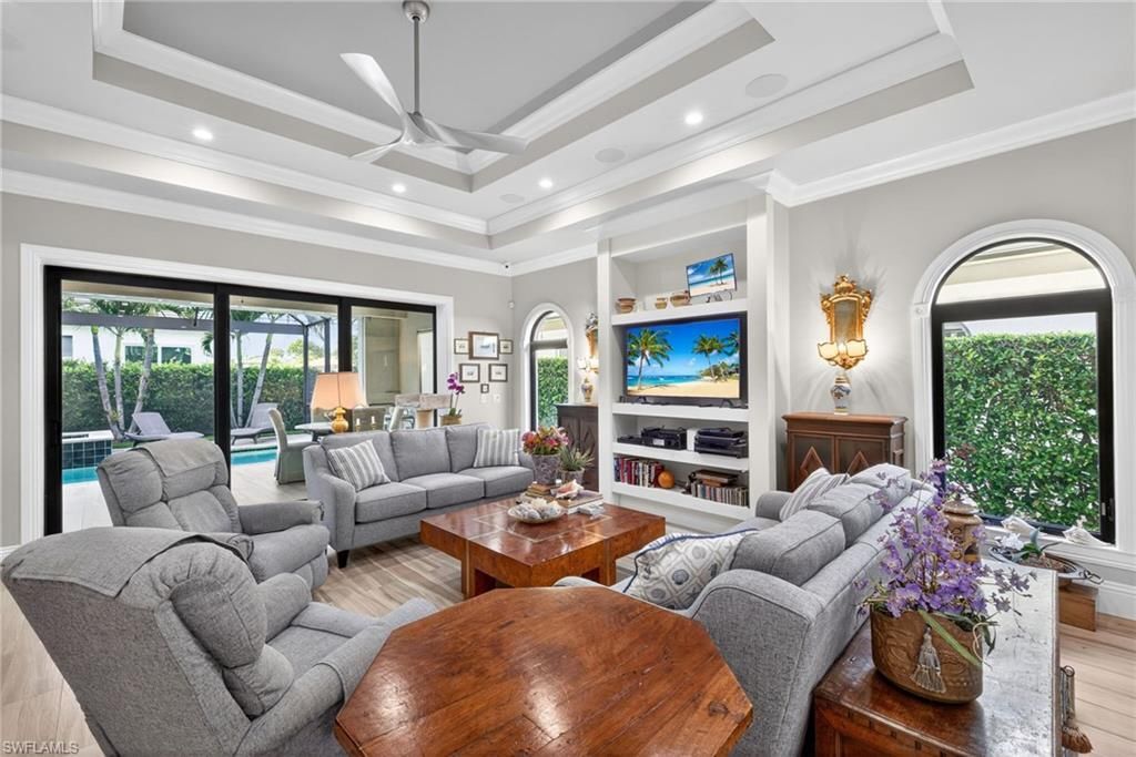 519 97th Ave N, Naples, FL 34108 Photo