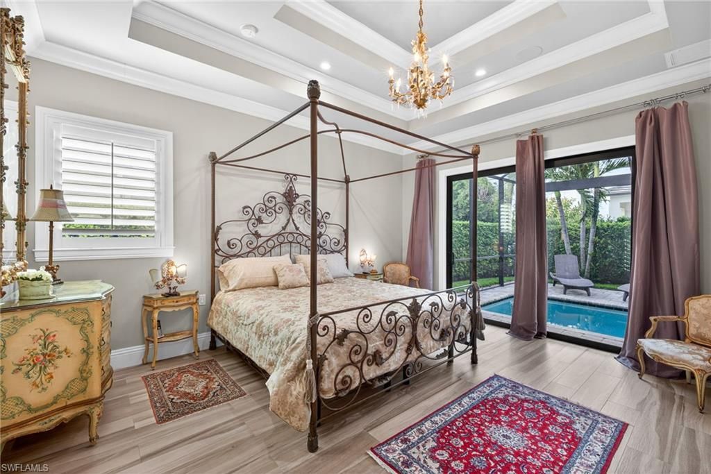 519 97th Ave N, Naples, FL 34108 Photo