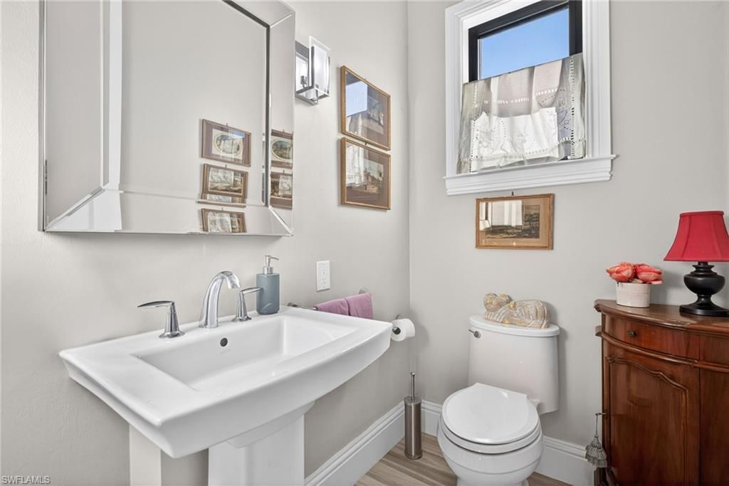519 97th Ave N, Naples, FL 34108 Photo