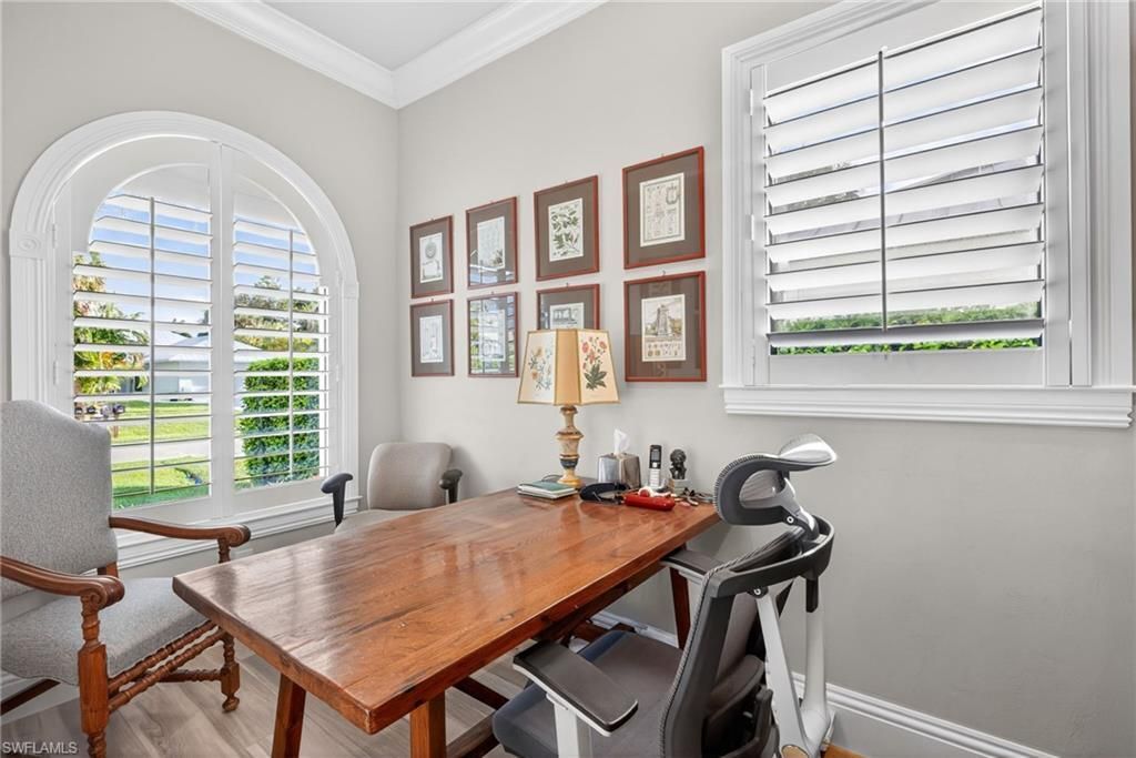 519 97th Ave N, Naples, FL 34108 Photo