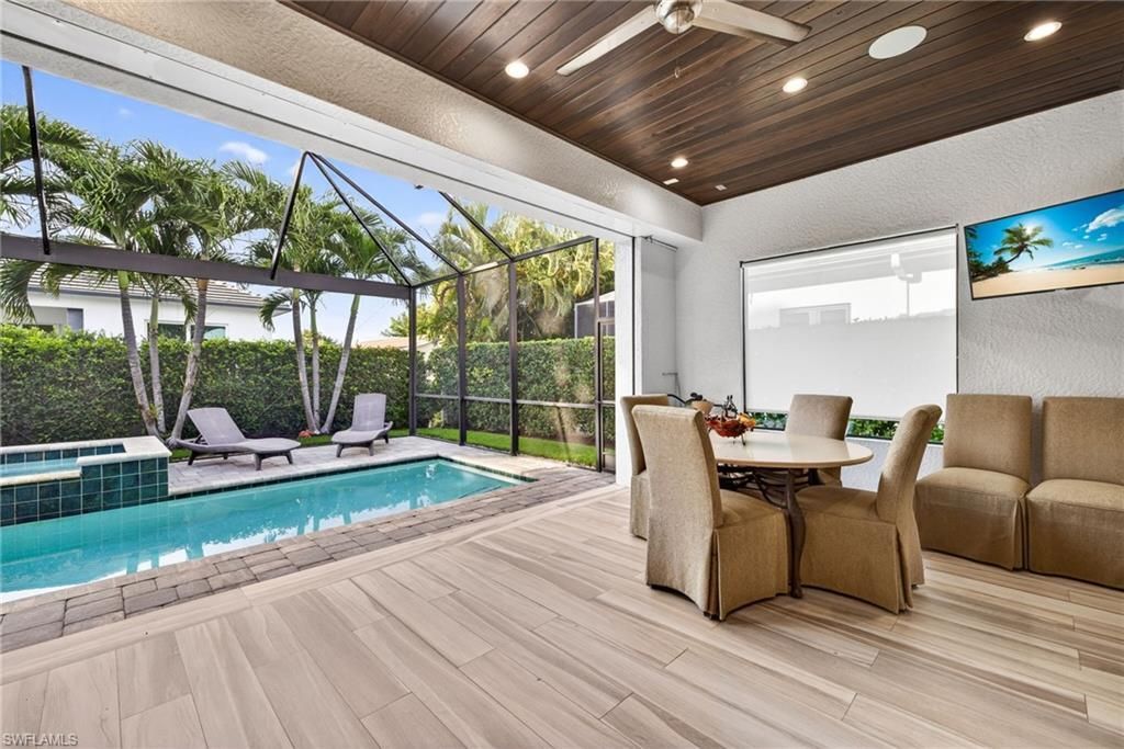 519 97th Ave N, Naples, FL 34108 Photo