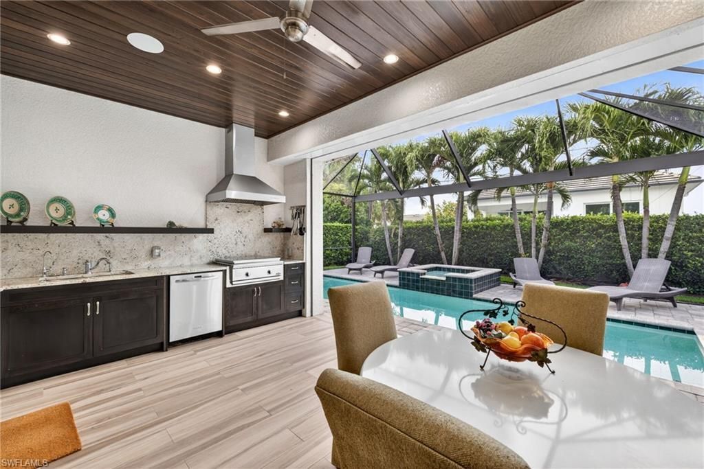 519 97th Ave N, Naples, FL 34108 Photo