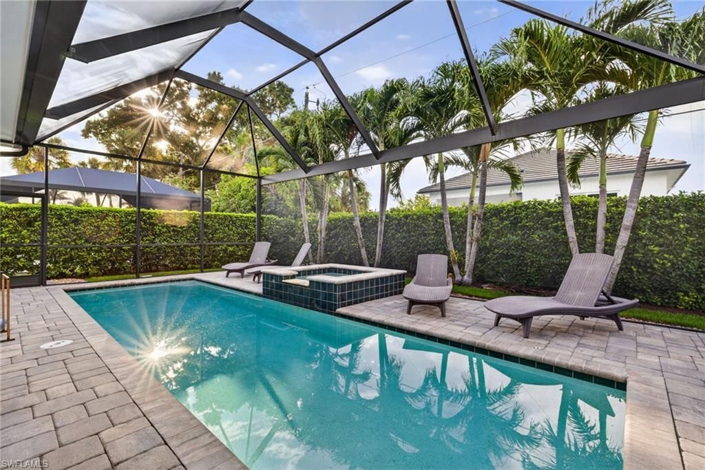 519 97th Ave N, Naples, FL 34108 Photo