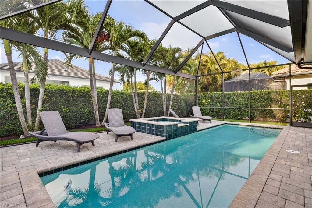 519 97th Ave N, Naples, FL 34108 Photo
