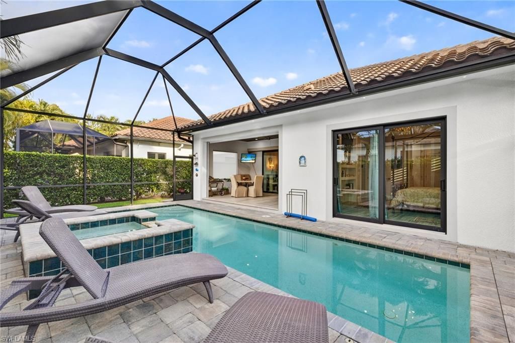 519 97th Ave N, Naples, FL 34108 Photo