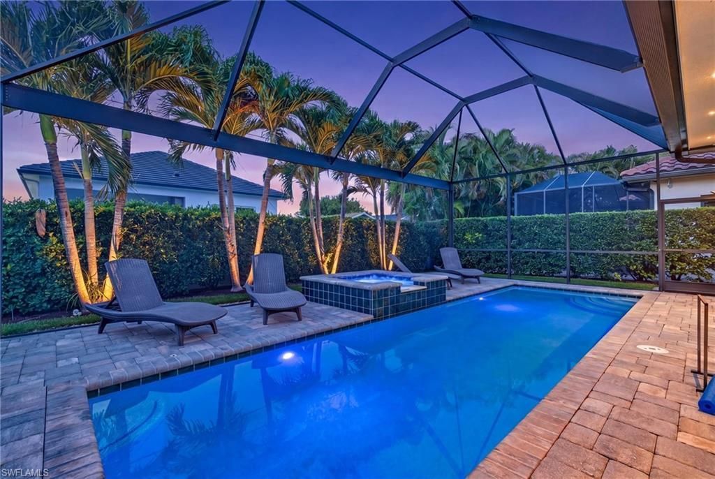 519 97th Ave N, Naples, FL 34108 Photo