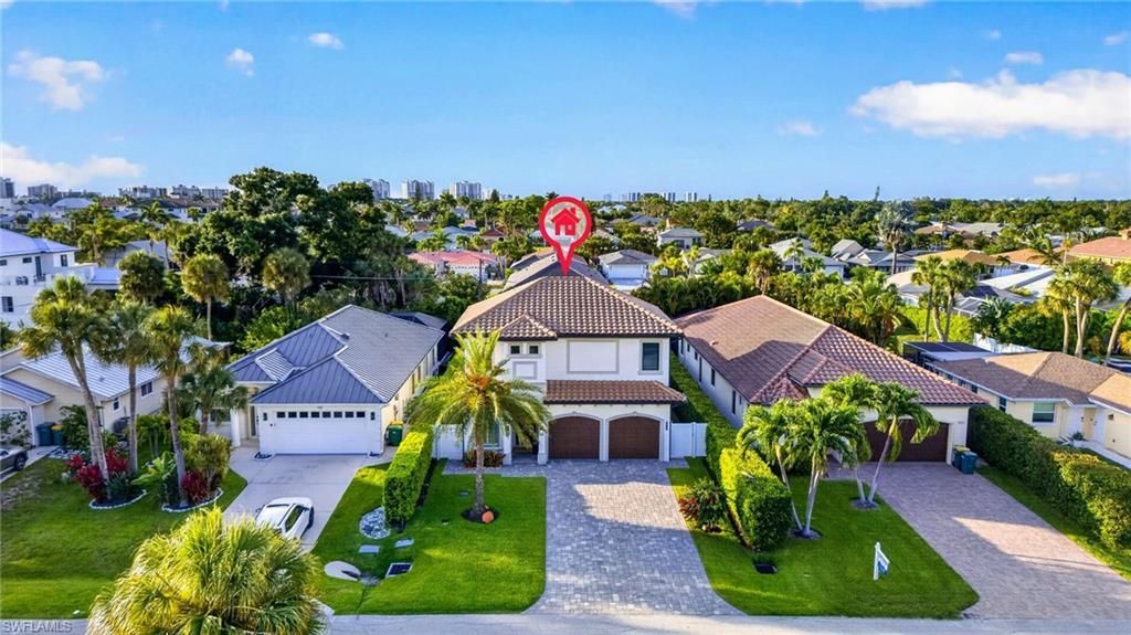 519 97th Ave N, Naples, FL 34108 Photo