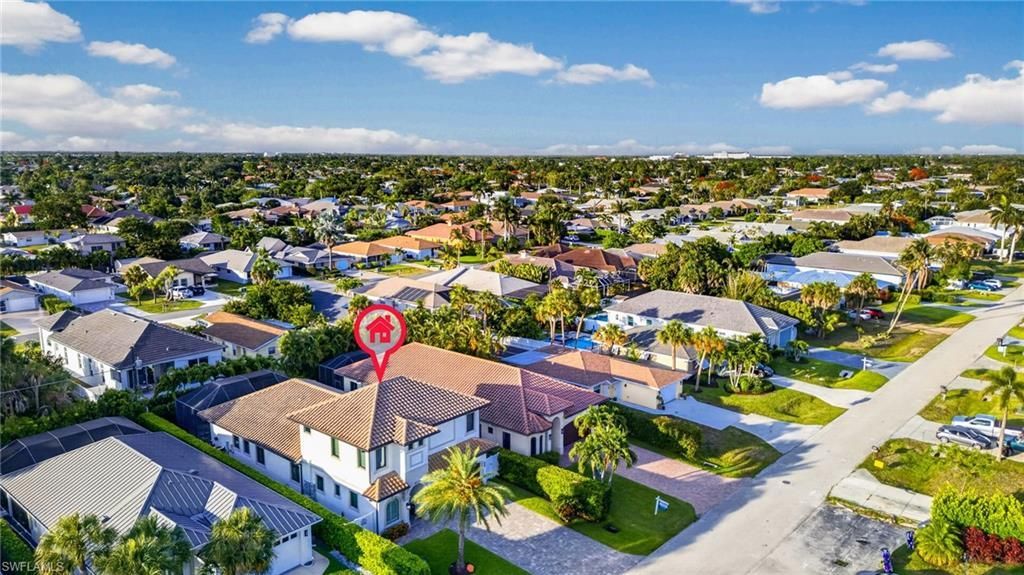 519 97th Ave N, Naples, FL 34108 Photo