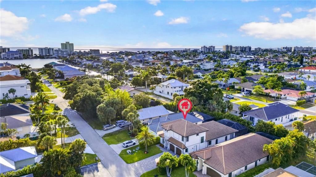 519 97th Ave N, Naples, FL 34108 Photo