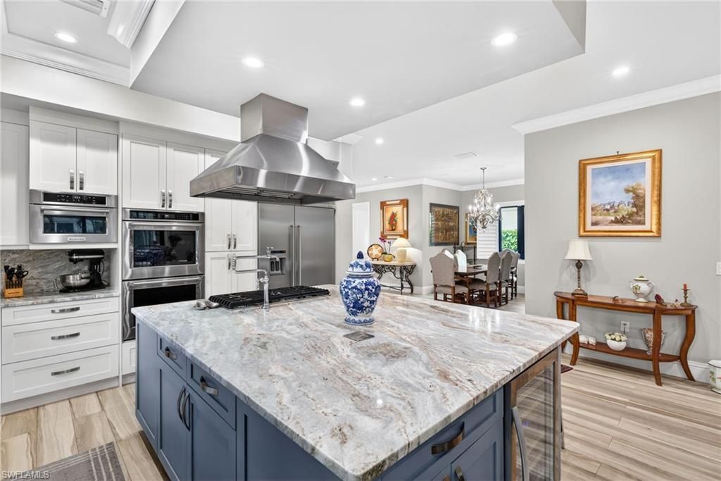 519 97th Ave N, Naples, FL 34108 Photo