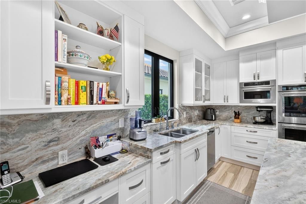 519 97th Ave N, Naples, FL 34108 Photo