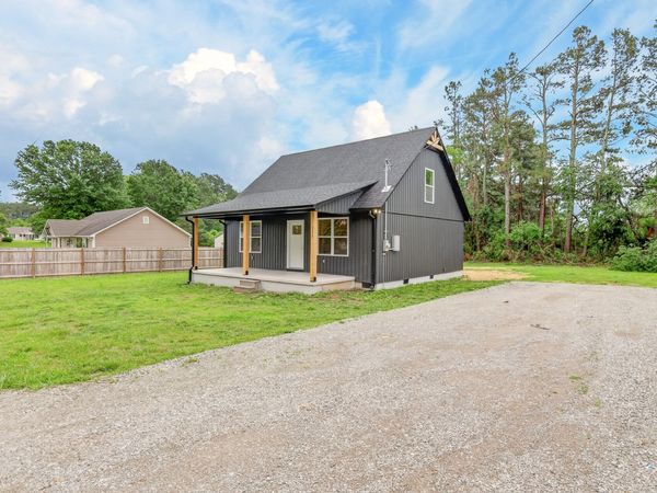 111 Blackwood Dr , Summertown, TN 38483