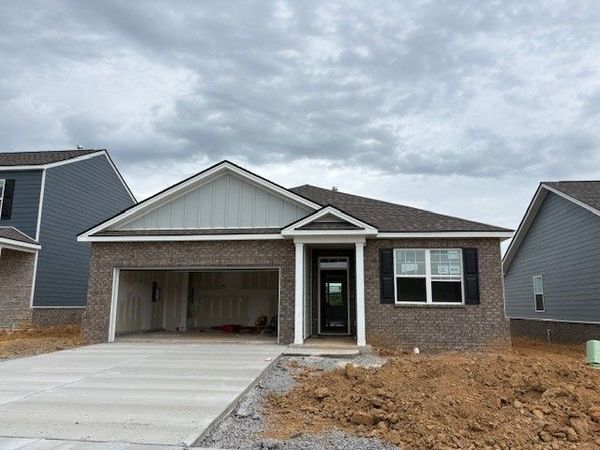 8090 Jude Drive , White House, TN 37188