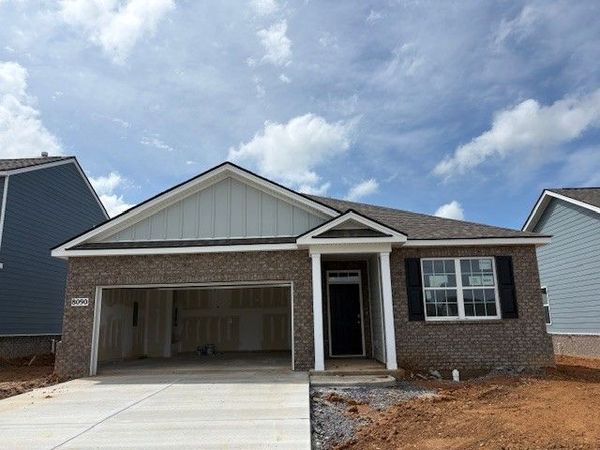 8090 Jude Drive , White House, TN 37188