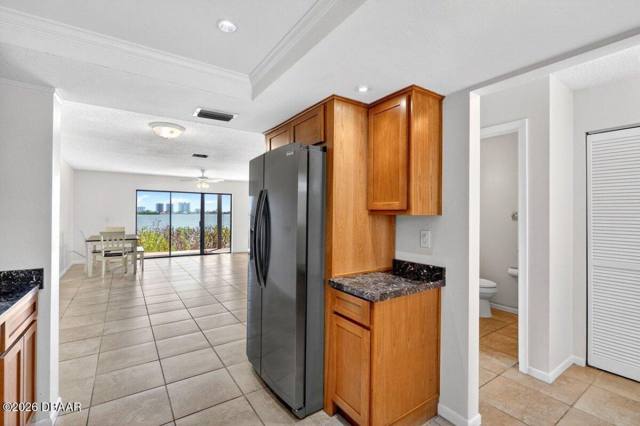 3333 S Ridgewood Avenue, Unit 15, Port Orange, FL 32129 Photo