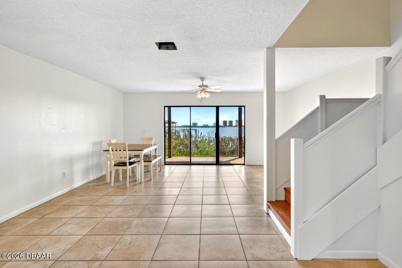3333 S Ridgewood Avenue, Unit 15, Port Orange, FL 32129 Photo