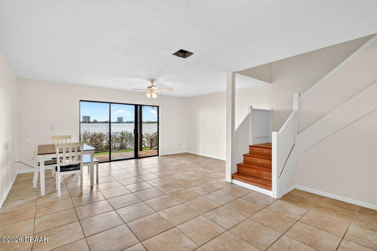 3333 S Ridgewood Avenue, Unit 15, Port Orange, FL 32129 Photo