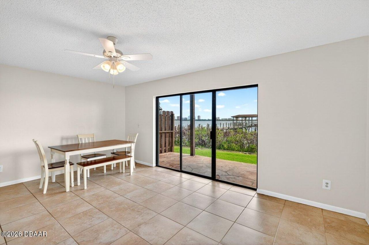3333 S Ridgewood Avenue, Unit 15, Port Orange, FL 32129 Photo