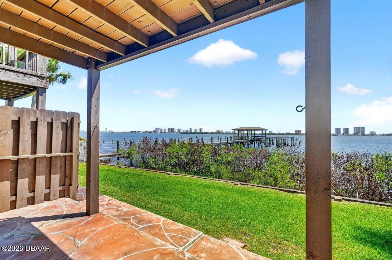 3333 S Ridgewood Avenue, Unit 15, Port Orange, FL 32129 Photo