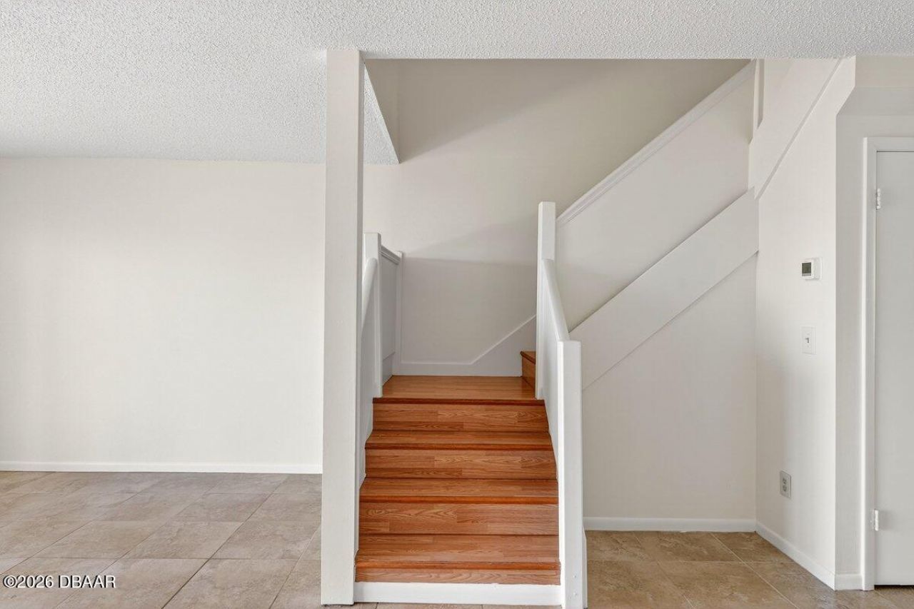 3333 S Ridgewood Avenue, Unit 15, Port Orange, FL 32129 Photo