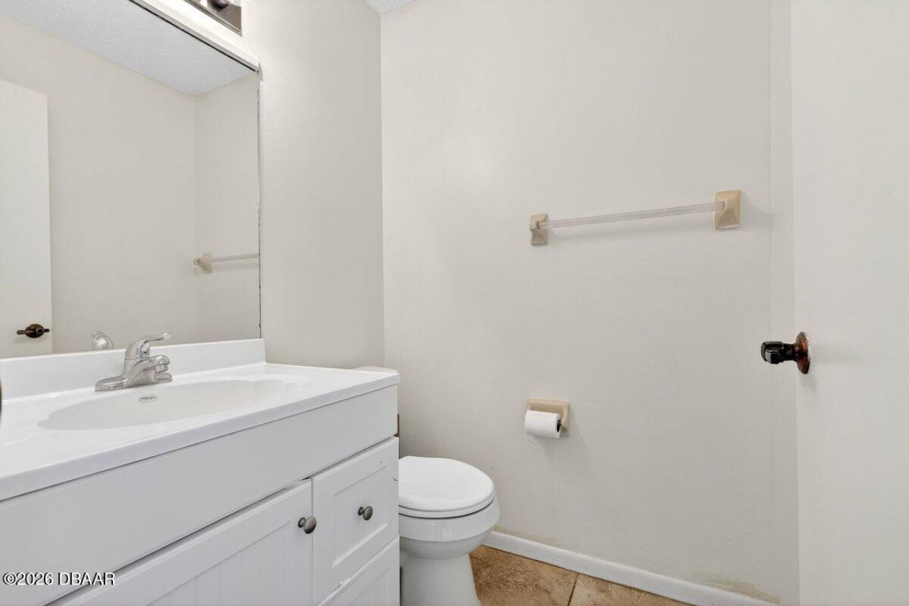 3333 S Ridgewood Avenue, Unit 15, Port Orange, FL 32129 Photo