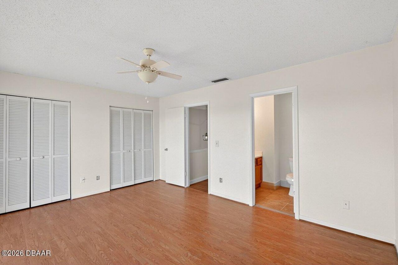 3333 S Ridgewood Avenue, Unit 15, Port Orange, FL 32129 Photo